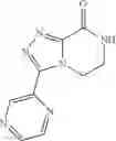 Fig. 41 - Substituted [1,2,4]triazolo[4,3-a]pyrazines as P2X7 modulators