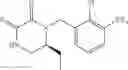 Fig. 46 - Substituted [1,2,4]triazolo[4,3-a]pyrazines as P2X7 modulators