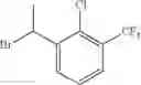 Fig. 47 - Substituted [1,2,4]triazolo[4,3-a]pyrazines as P2X7 modulators