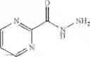 Fig. 48 - Substituted [1,2,4]triazolo[4,3-a]pyrazines as P2X7 modulators