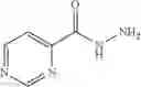 Fig. 49 - Substituted [1,2,4]triazolo[4,3-a]pyrazines as P2X7 modulators