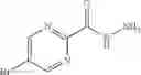 Fig. 50 - Substituted [1,2,4]triazolo[4,3-a]pyrazines as P2X7 modulators