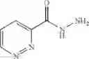 Fig. 51 - Substituted [1,2,4]triazolo[4,3-a]pyrazines as P2X7 modulators
