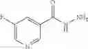 Fig. 52 - Substituted [1,2,4]triazolo[4,3-a]pyrazines as P2X7 modulators