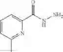 Fig. 53 - Substituted [1,2,4]triazolo[4,3-a]pyrazines as P2X7 modulators
