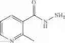 Fig. 54 - Substituted [1,2,4]triazolo[4,3-a]pyrazines as P2X7 modulators