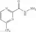 Fig. 55 - Substituted [1,2,4]triazolo[4,3-a]pyrazines as P2X7 modulators