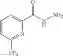 Fig. 56 - Substituted [1,2,4]triazolo[4,3-a]pyrazines as P2X7 modulators