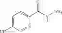 Fig. 57 - Substituted [1,2,4]triazolo[4,3-a]pyrazines as P2X7 modulators