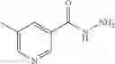 Fig. 58 - Substituted [1,2,4]triazolo[4,3-a]pyrazines as P2X7 modulators