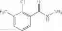 Fig. 59 - Substituted [1,2,4]triazolo[4,3-a]pyrazines as P2X7 modulators