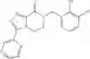 Fig. 61 - Substituted [1,2,4]triazolo[4,3-a]pyrazines as P2X7 modulators