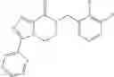 Fig. 65 - Substituted [1,2,4]triazolo[4,3-a]pyrazines as P2X7 modulators