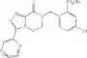 Fig. 66 - Substituted [1,2,4]triazolo[4,3-a]pyrazines as P2X7 modulators