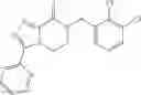 Fig. 67 - Substituted [1,2,4]triazolo[4,3-a]pyrazines as P2X7 modulators