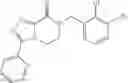 Fig. 68 - Substituted [1,2,4]triazolo[4,3-a]pyrazines as P2X7 modulators
