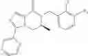 Fig. 75 - Substituted [1,2,4]triazolo[4,3-a]pyrazines as P2X7 modulators
