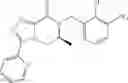 Fig. 77 - Substituted [1,2,4]triazolo[4,3-a]pyrazines as P2X7 modulators