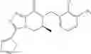 Fig. 81 - Substituted [1,2,4]triazolo[4,3-a]pyrazines as P2X7 modulators