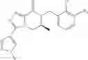 Fig. 83 - Substituted [1,2,4]triazolo[4,3-a]pyrazines as P2X7 modulators