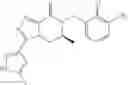 Fig. 85 - Substituted [1,2,4]triazolo[4,3-a]pyrazines as P2X7 modulators