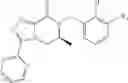 Fig. 86 - Substituted [1,2,4]triazolo[4,3-a]pyrazines as P2X7 modulators