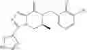Fig. 87 - Substituted [1,2,4]triazolo[4,3-a]pyrazines as P2X7 modulators
