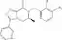 Fig. 88 - Substituted [1,2,4]triazolo[4,3-a]pyrazines as P2X7 modulators
