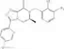 Fig. 89 - Substituted [1,2,4]triazolo[4,3-a]pyrazines as P2X7 modulators