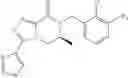 Fig. 91 - Substituted [1,2,4]triazolo[4,3-a]pyrazines as P2X7 modulators