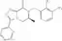 Fig. 92 - Substituted [1,2,4]triazolo[4,3-a]pyrazines as P2X7 modulators