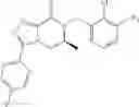 Fig. 93 - Substituted [1,2,4]triazolo[4,3-a]pyrazines as P2X7 modulators