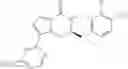 Fig. 94 - Substituted [1,2,4]triazolo[4,3-a]pyrazines as P2X7 modulators