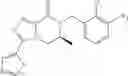 Fig. 96 - Substituted [1,2,4]triazolo[4,3-a]pyrazines as P2X7 modulators