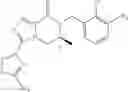 Fig. 97 - Substituted [1,2,4]triazolo[4,3-a]pyrazines as P2X7 modulators