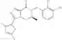 Fig. 98 - Substituted [1,2,4]triazolo[4,3-a]pyrazines as P2X7 modulators