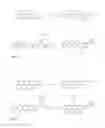 Fig. 02 - Compounds with oxime ester and/or acyl groups