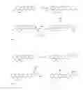 Fig. 03 - Compounds with oxime ester and/or acyl groups