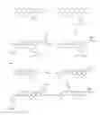 Fig. 05 - Compounds with oxime ester and/or acyl groups