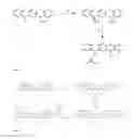 Fig. 06 - Compounds with oxime ester and/or acyl groups