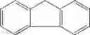 Fig. 100 - Compounds with oxime ester and/or acyl groups