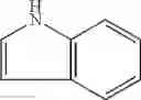 Fig. 101 - Compounds with oxime ester and/or acyl groups