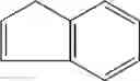 Fig. 102 - Compounds with oxime ester and/or acyl groups