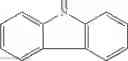 Fig. 103 - Compounds with oxime ester and/or acyl groups