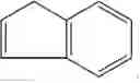 Fig. 11 - Compounds with oxime ester and/or acyl groups