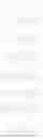 Fig. 115 - Compounds with oxime ester and/or acyl groups