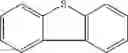 Fig. 12 - Compounds with oxime ester and/or acyl groups