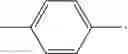 Fig. 121 - Compounds with oxime ester and/or acyl groups