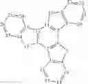 Fig. 124 - Compounds with oxime ester and/or acyl groups
