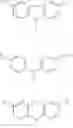Fig. 129 - Compounds with oxime ester and/or acyl groups